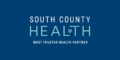 South County Health Foundation logo