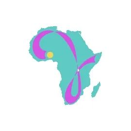 Yemanja Cancer Care Initiative Inc logo