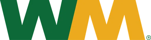 Northsong Wild Bird Rehabilitation Inc logo