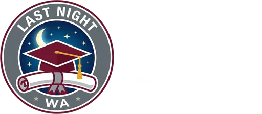 Westford Academy Student Supporters logo