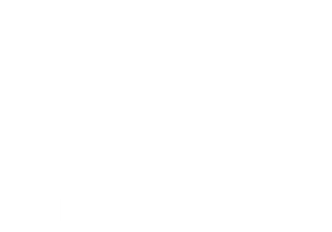 Madison Square Boys & Girls Club Foundation Inc logo