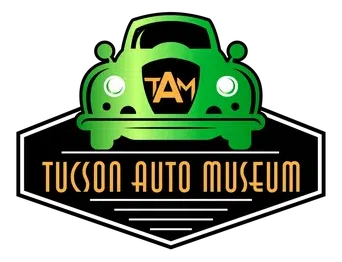 Tucson Auto Museum Inc logo