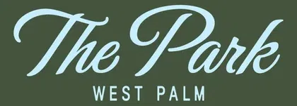 West Palm Golf Community Trust Inc logo