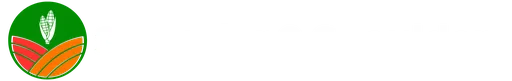 Shoulder 2 Shoulder logo