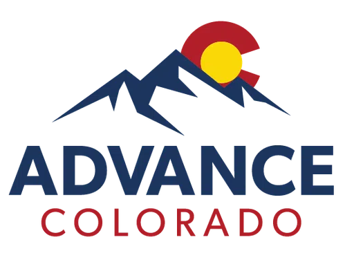 Advance Colorado logo