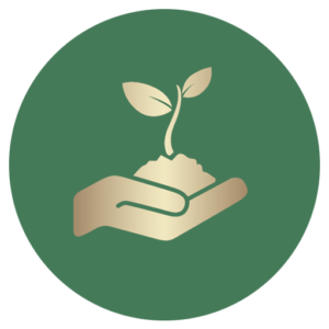 Berkshire Black Economic Council logo