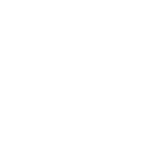 Lake Chelan Museum of Wildlife Natural History and Art logo