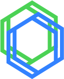 Climate Vault logo