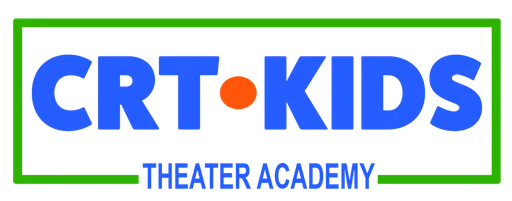 California Regional Theater Alliance logo