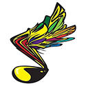 Music Youth Partnership logo