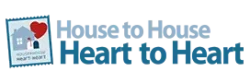 House to House Inc logo