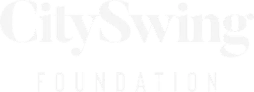 Cityswing Foundation Inc logo