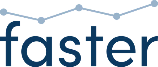 Foundation for Advancing Science Technology Education logo