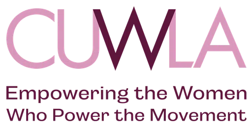 Credit Union Womens Leadership Alliance Inc logo