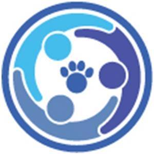 Open Door Veterinary Collective logo