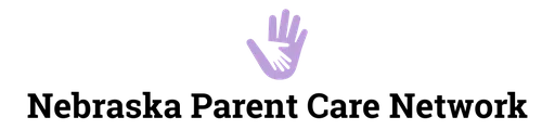 Nebraska Parent Care Network logo