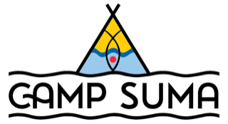 Camp Suma Inc logo