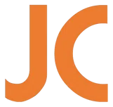 JCFILMS Studio Inc logo