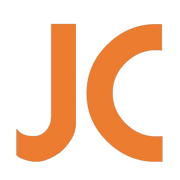 JCFILMS Studio Inc logo