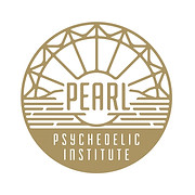 Pearl Psychedelic Institute logo