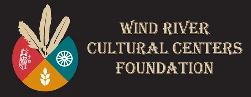 Wind River Cultural Centers Foundation logo