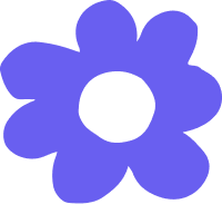 Rei Cooperative Action Fund logo