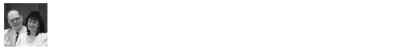 Larouche Organization logo