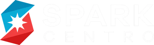 Spark Centro Inc Formerly Latin Amer Chamber of Community of CLT Insta logo