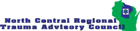 North Central Wisconsin Healthcare Emergency Readiness Coalition Inc logo