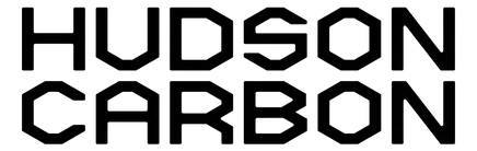 The Hudson Carbon Research Foundation Inc logo