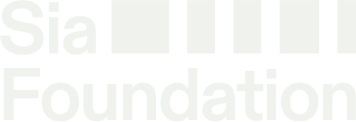 Sia Foundation Inc logo