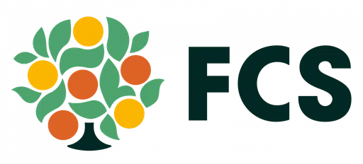 Florida Citrus Sports Ventures Inc logo