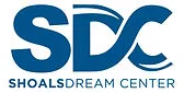Shoals Dream Center Inc logo