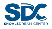 Shoals Dream Center Inc logo