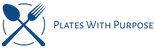 Plates With Purpose logo