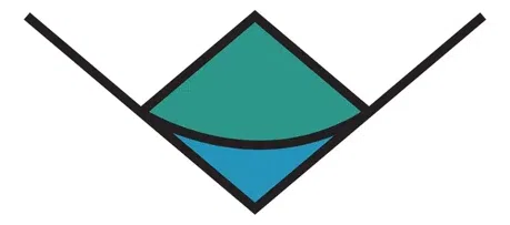 Conserve Utah Valley logo