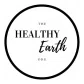 The Healthy Earth Organization Inc logo