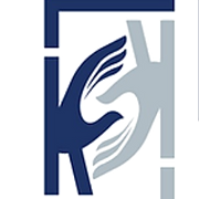 Kras Cancer Connect Inc logo