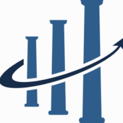 Cicero Action logo