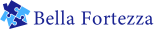 Bella Fortezza Inc logo