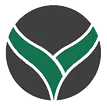 Coalition for Food and Health Equity Inc logo