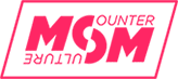 Counter Culture Ministries Inc logo