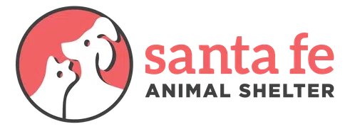 Santa Fe Animal Shelter Inc logo