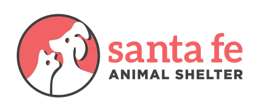 Santa Fe Animal Shelter Inc logo