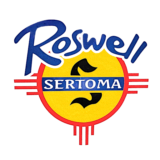 Roswell Sertoma Club Inc logo
