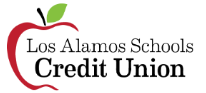Credit Unions in the State of New Mexico logo