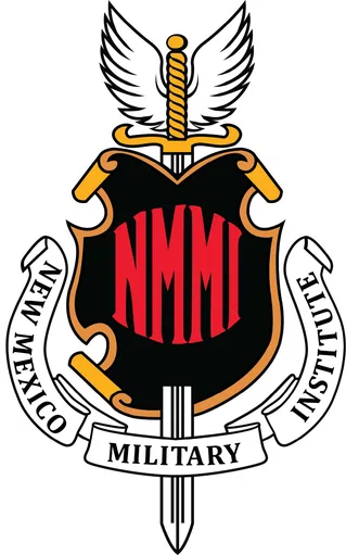 New Mexico Military Institute Foundation Inc logo