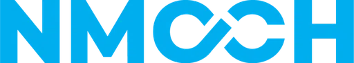 New Mexico Christian Childrens Home logo