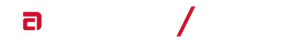Dick Anderson Construction Health and Welfare Benefits Trust logo