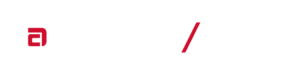 Dick Anderson Construction Health and Welfare Benefits Trust logo